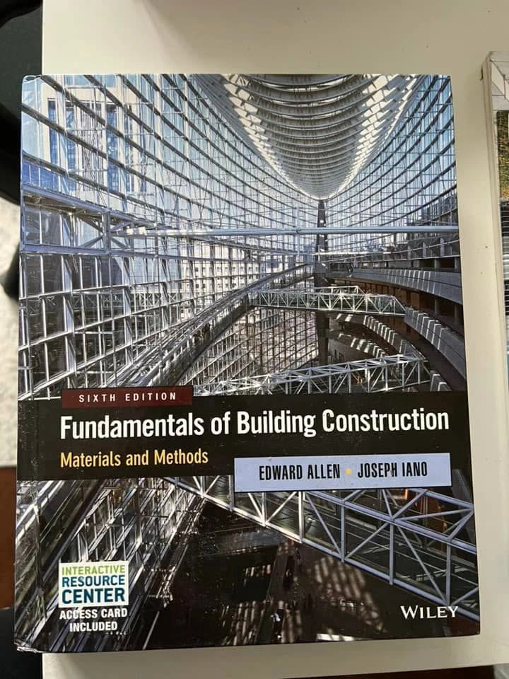 Engineering Textbooks - photo 2