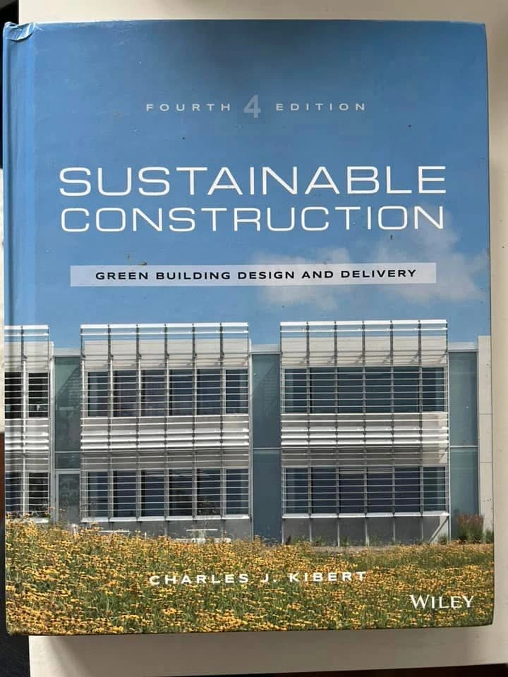 Engineering Textbooks - photo 3