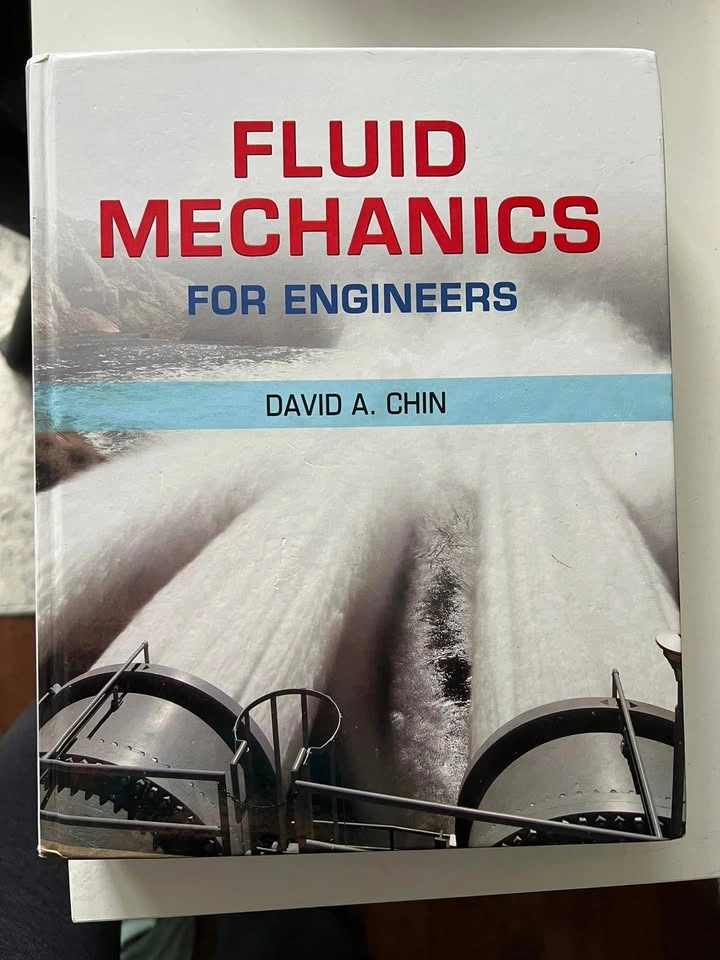 Engineering Textbooks - photo 4