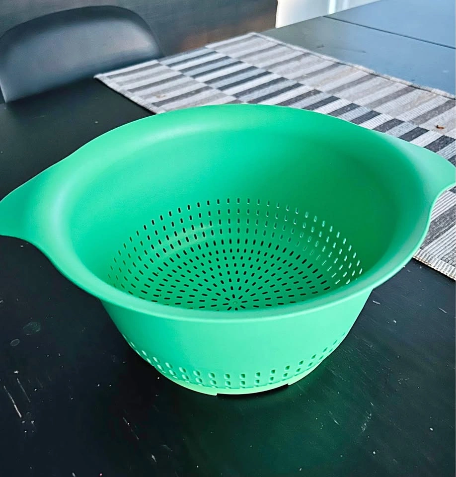 IKEA Tall Colander