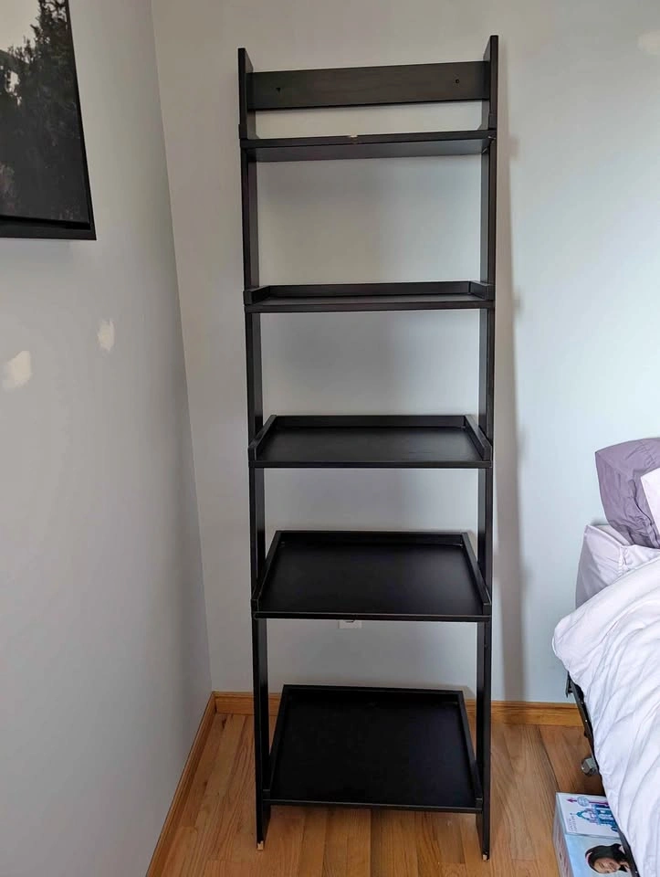 Book case