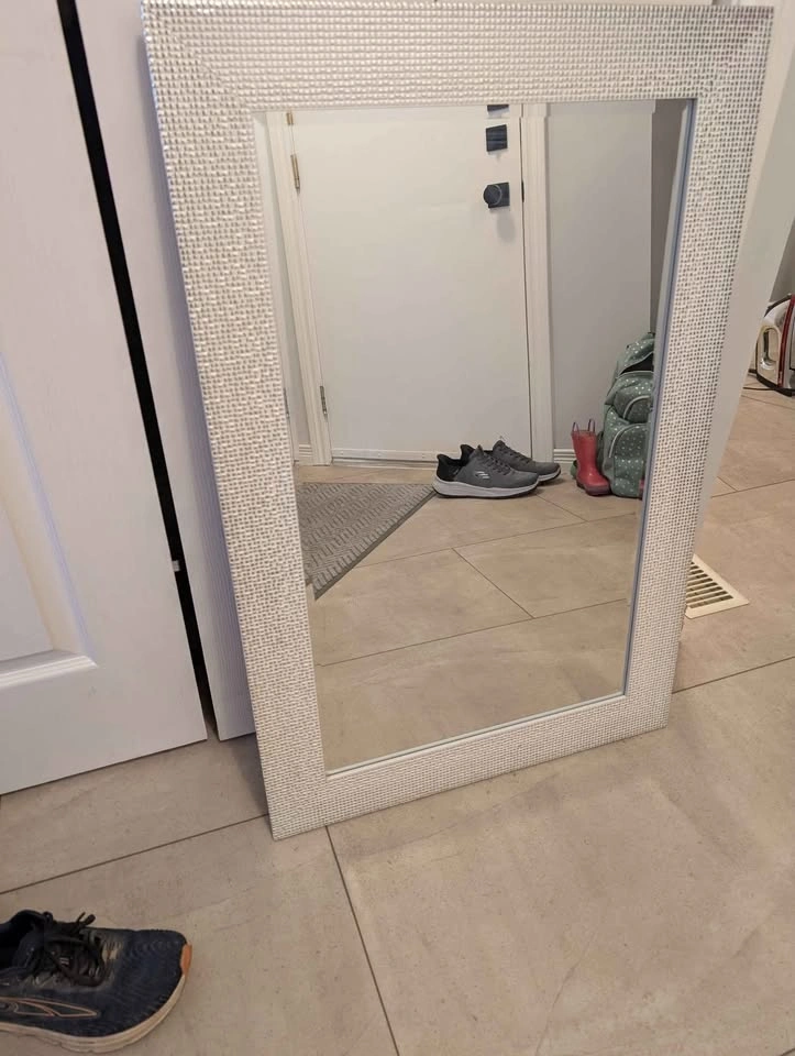 Mirror - photo 2