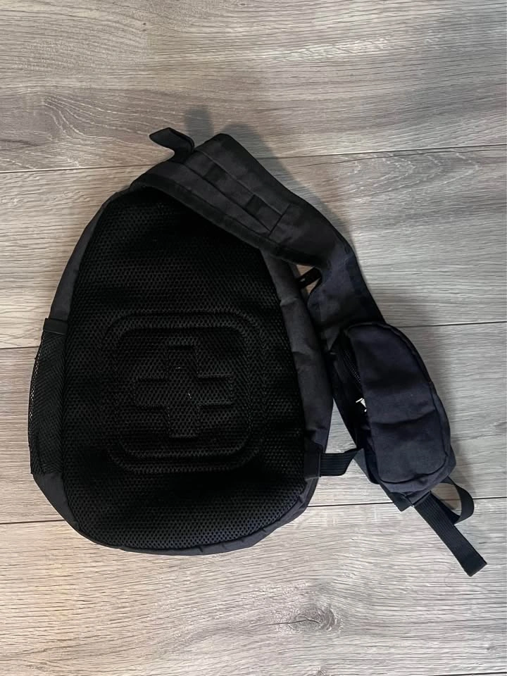 Swissgear Monosling Backpack - photo 2