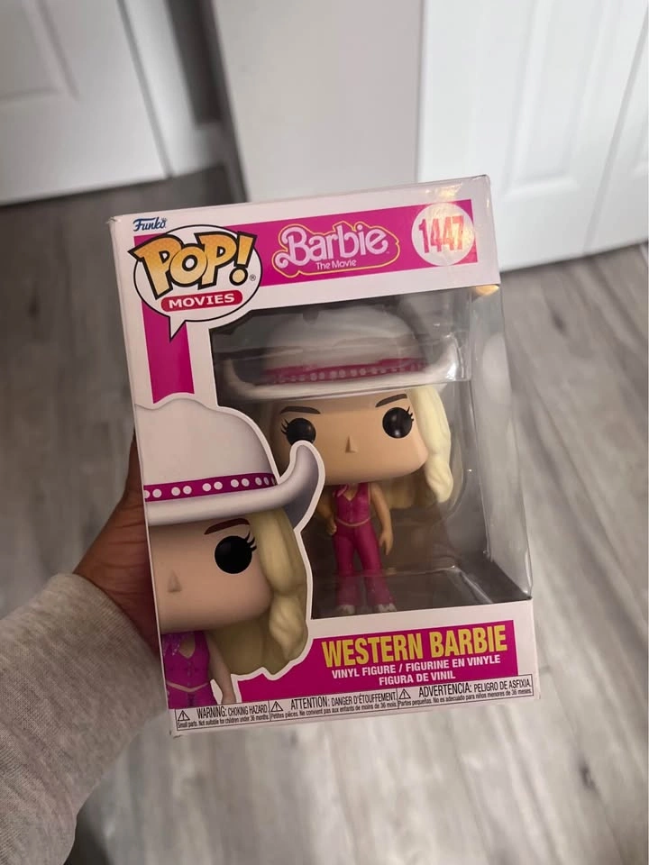 Stranger Things/misc Funko Pops - photo 5