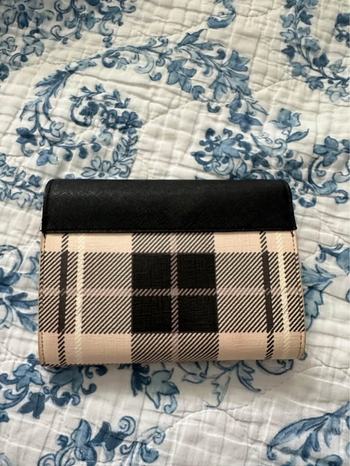 Kate Spade Crossbody! - photo 2