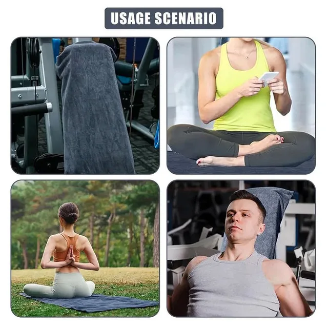 Tommyco GELite Hard Terrain Knee Protector Pad image indicator(10)