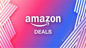 Amazon Big Sale thumbnail