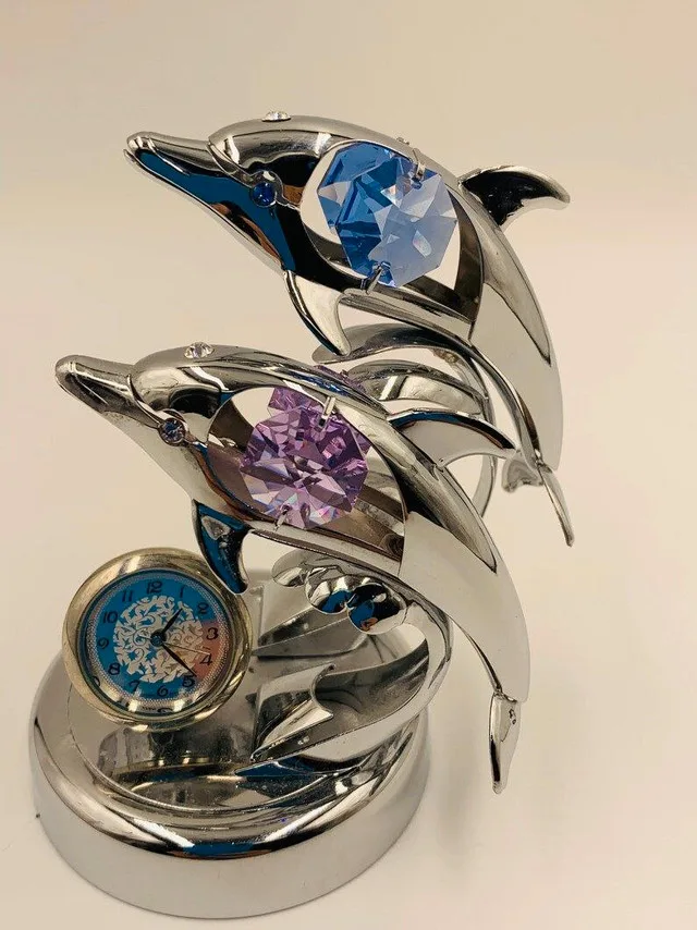 Garage Sale – Great Deals on Home & Outdoor Essentials! image indicator(2)