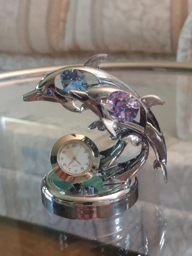 Garage Sale – Great Deals on Home & Outdoor Essentials! image indicator(3)