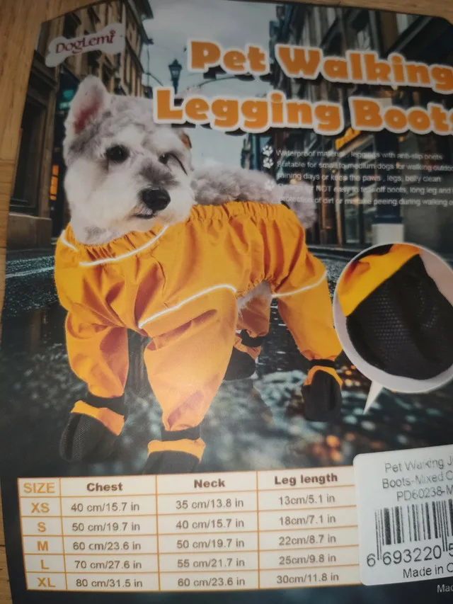 Pet Accessories image indicator(7)