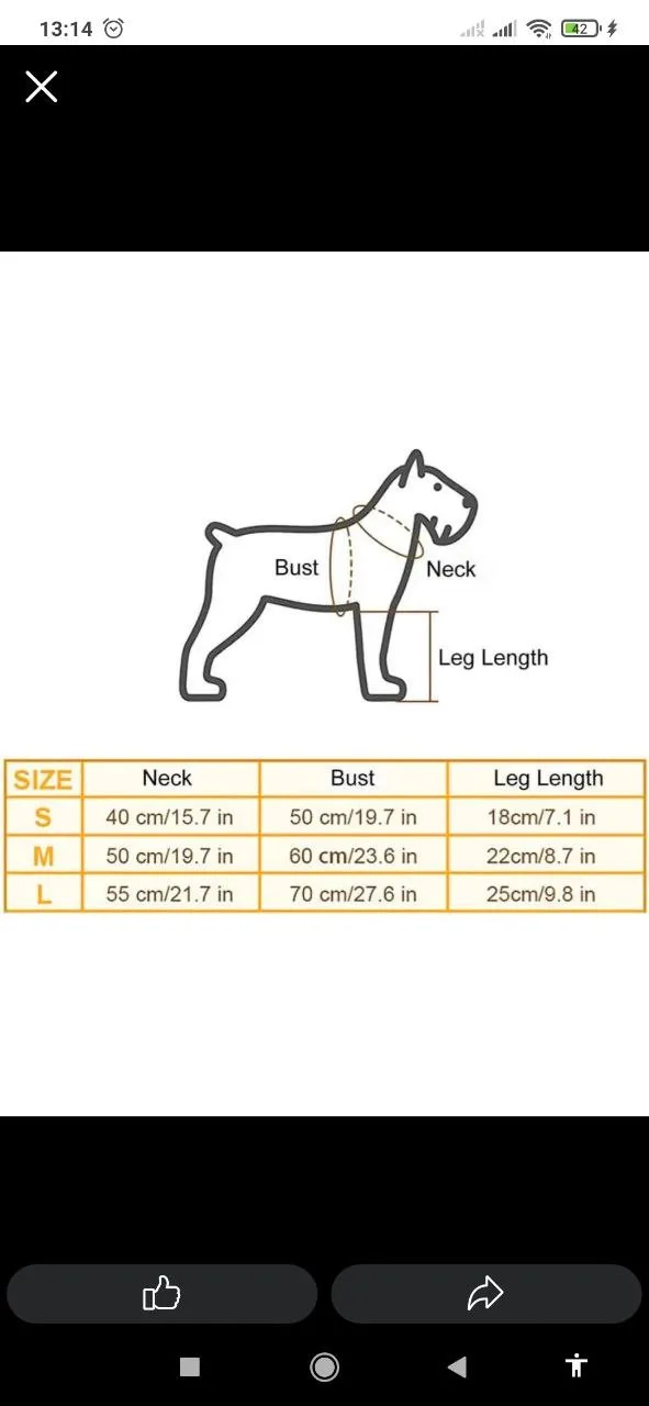 Generic Dog Paw Boot Leggings, Shoes, Adjustable Suspender Boots image indicator(10)