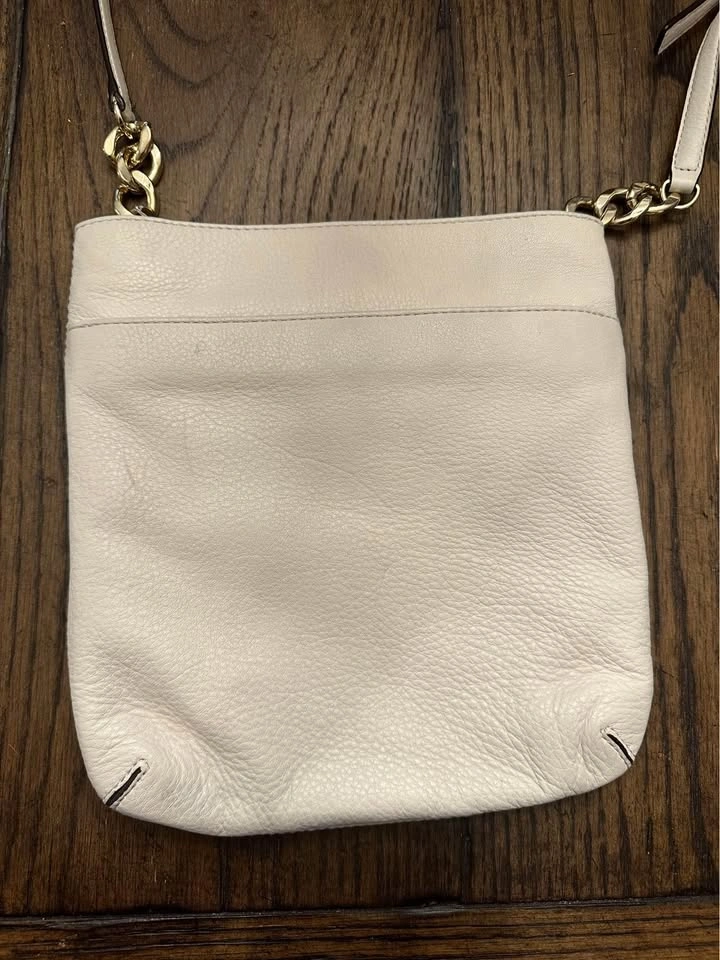 Michael Kors Crossbody - photo 3