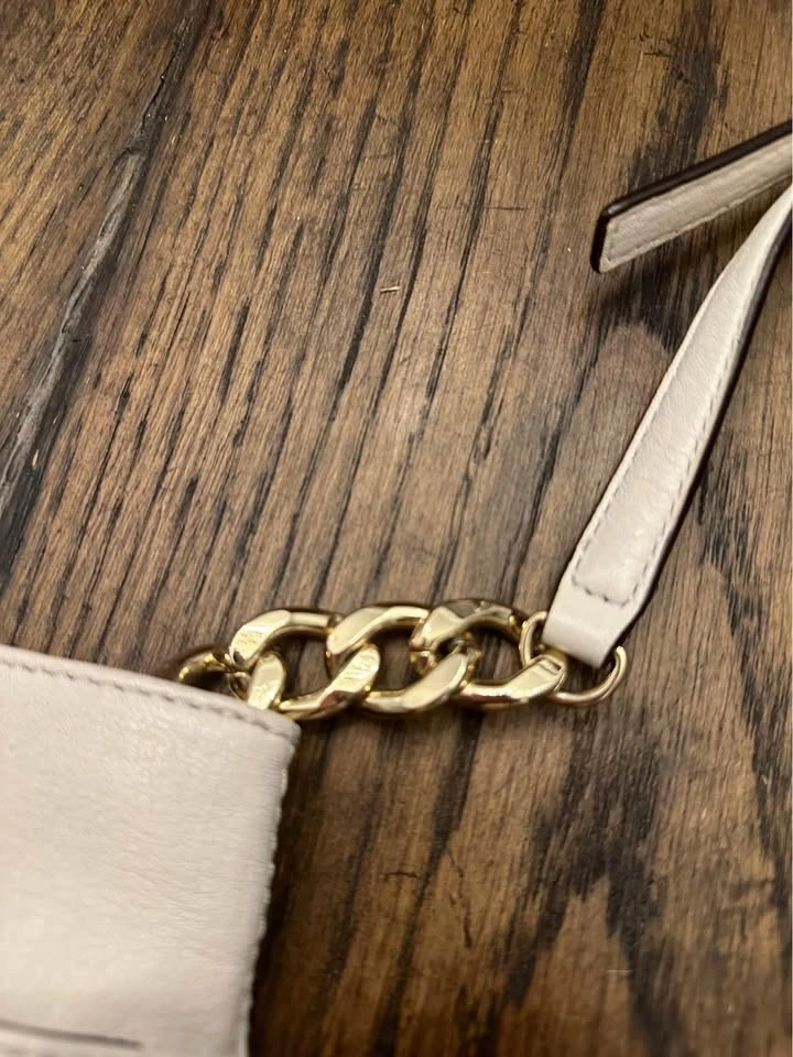 Michael Kors Crossbody - photo 4