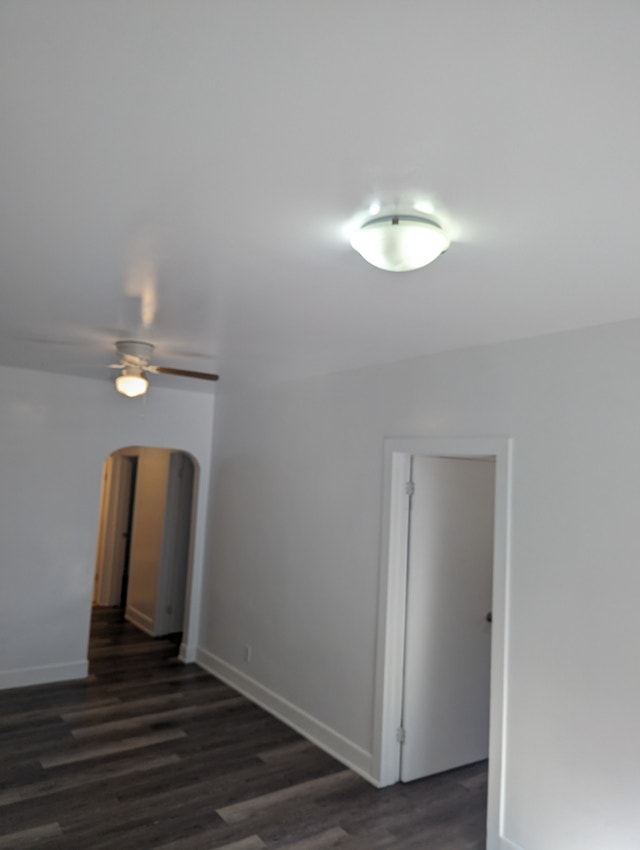 ALLISTON very LARGE 3 Bedroom - photo 3