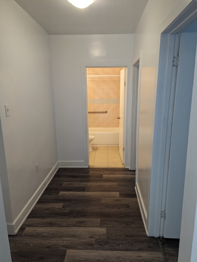 ALLISTON very LARGE 3 Bedroom - photo 4