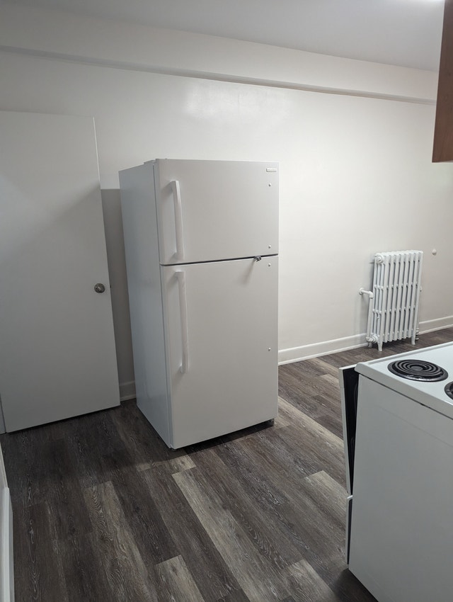 ALLISTON very LARGE 3 Bedroom - photo 5