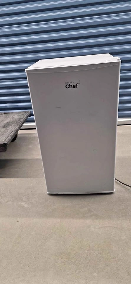 Chef Mini Fridge