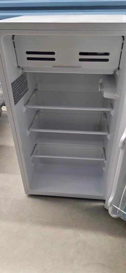Chef Mini Fridge - photo 5
