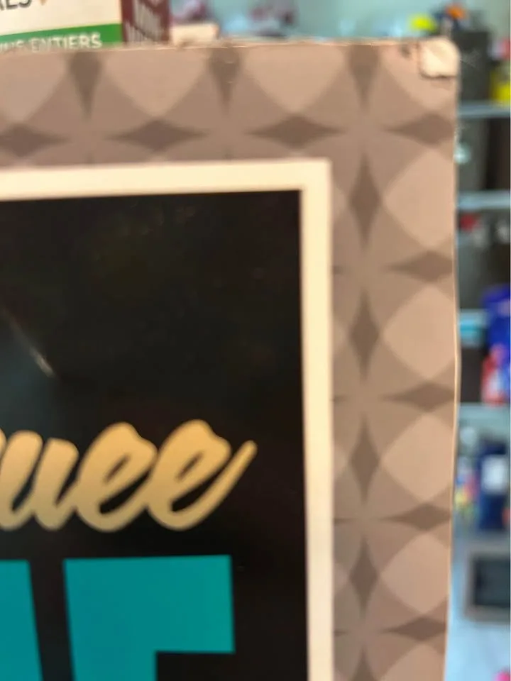 Cody Hodgson promotional piece/poster image indicator(2)