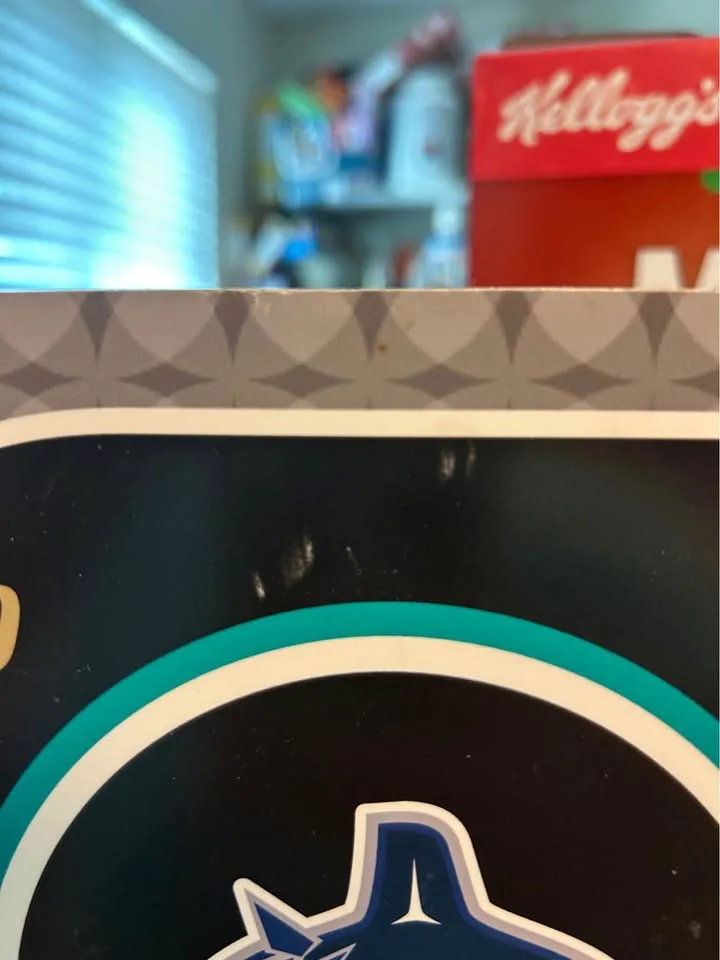 Cody Hodgson promotional piece/poster image indicator(3)