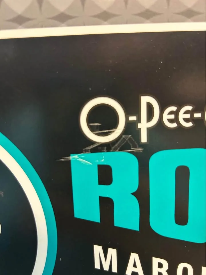 Cody Hodgson promotional piece/poster image indicator(4)