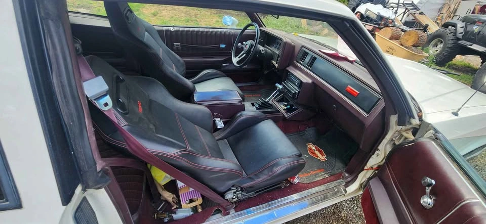 1992 Jeep YJ – Built & Trail Ready - photo 2