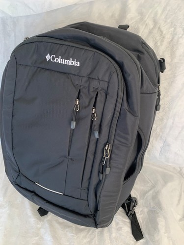 Columbia Daypack/ Backpack - New