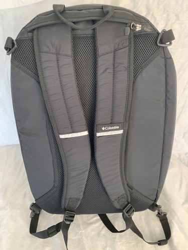 Columbia Daypack/ Backpack - New - photo 2