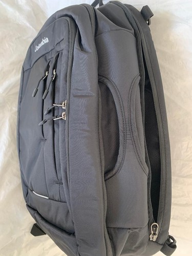 Columbia Daypack/ Backpack - New - photo 3