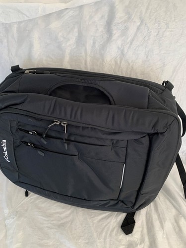Columbia Daypack/ Backpack - New - photo 4