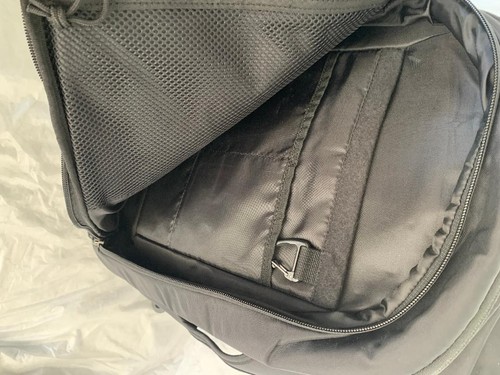 Columbia Daypack/ Backpack - New - photo 5