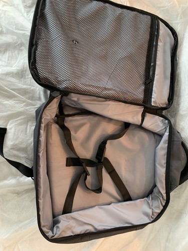 BANGE Daypack / Travel Backpack - Blue - photo 4