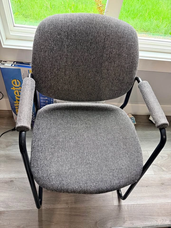 chair