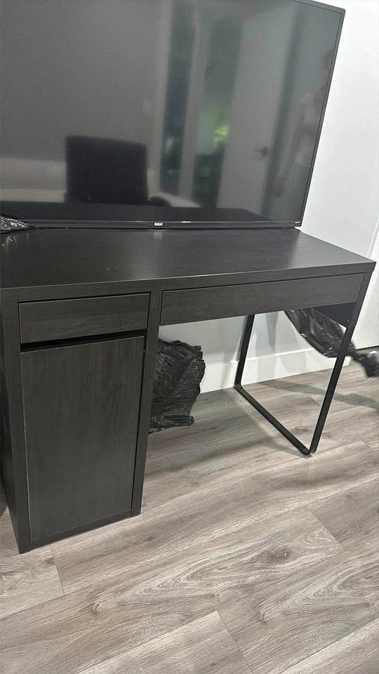 office table