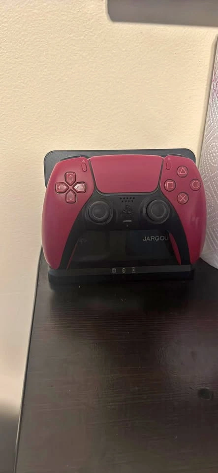 Sony PlayStation 5 DualSense Wireless Controller