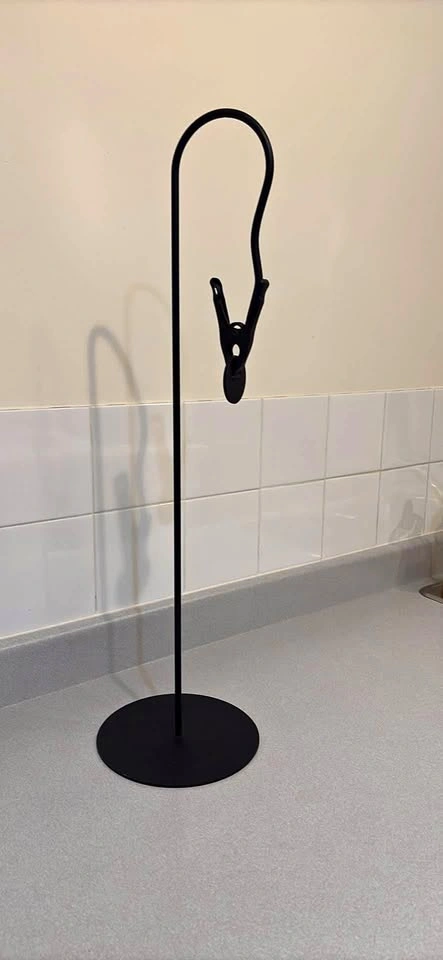 Display stand