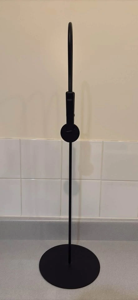 Display stand - photo 2