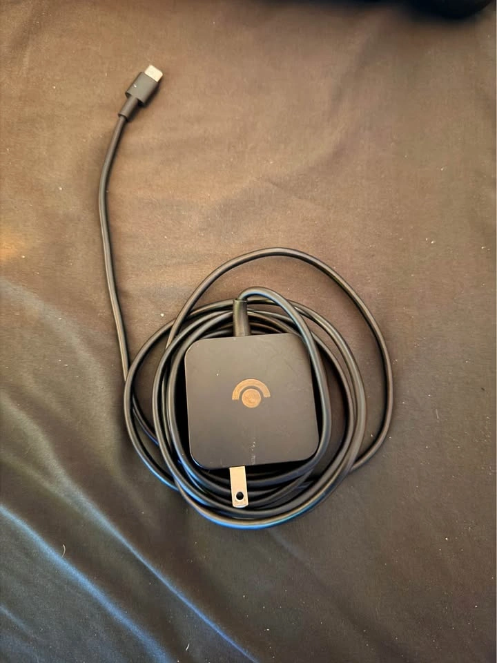 Steam Deck Oled 512gb - photo 4