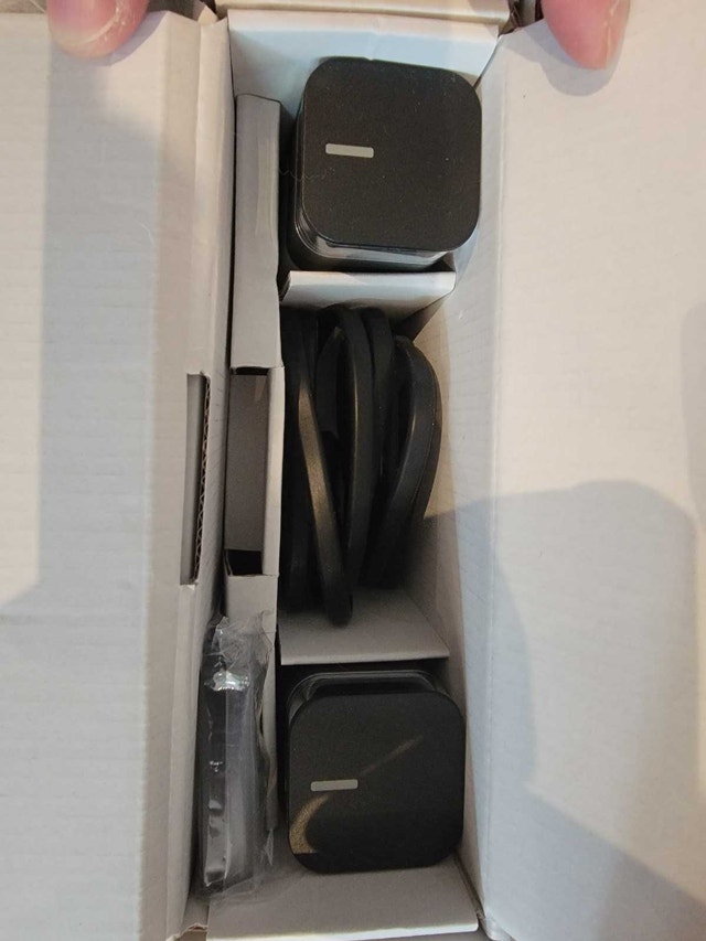 Robot Roomba 895 WiFi Remote Vacuuming Robot Like New w/Box - photo 5