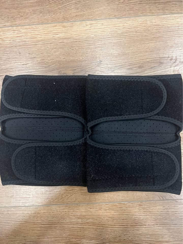 Adult Knee Pads for Garden, Gardening, House Cleaning, ... - photo 3