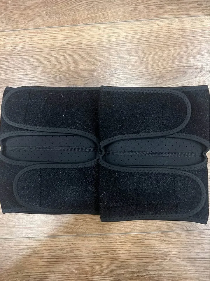 Adult Knee Pads for Garden, Gardening, House Cleaning, ... image indicator(3)