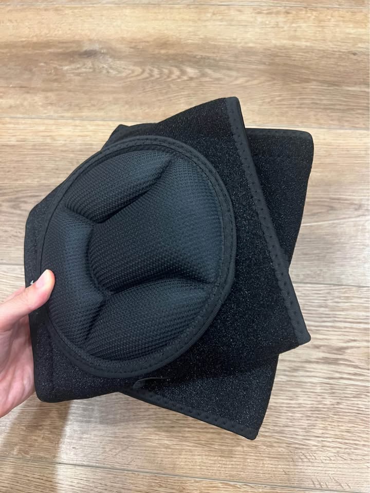 Adult Knee Pads for Garden, Gardening, House Cleaning, ... - photo 4