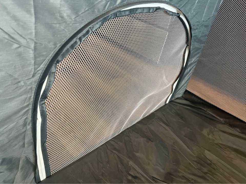 Baby Playpen, 71"x59" Extra Large, New in Box - photo 3