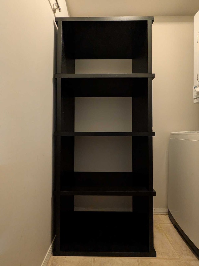 Shelf / Rack
