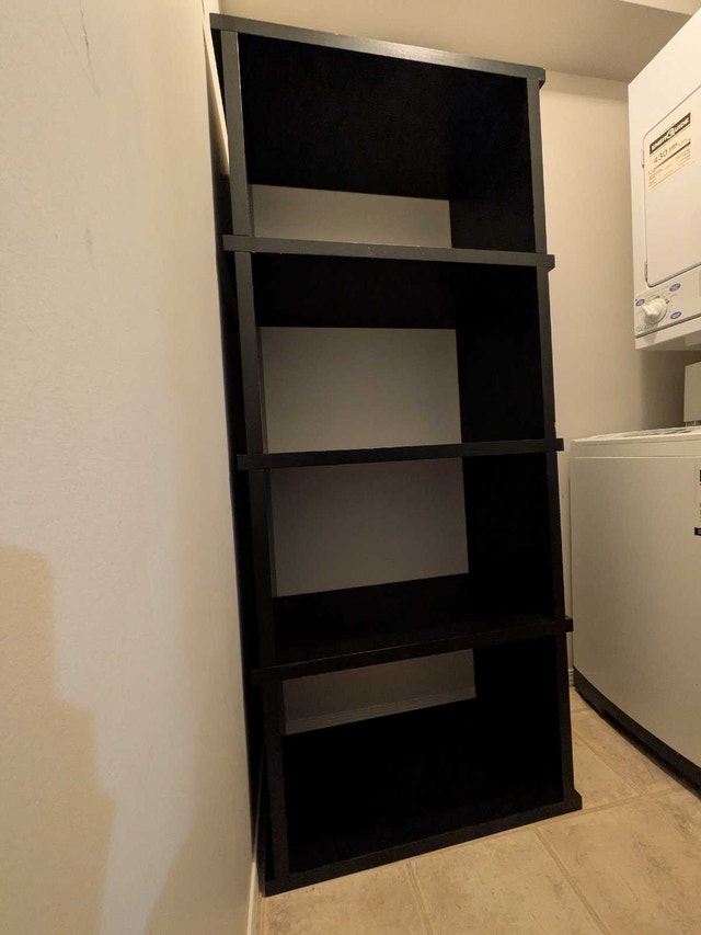 Shelf / Rack - photo 2