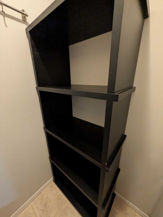 Shelf / Rack - photo 3