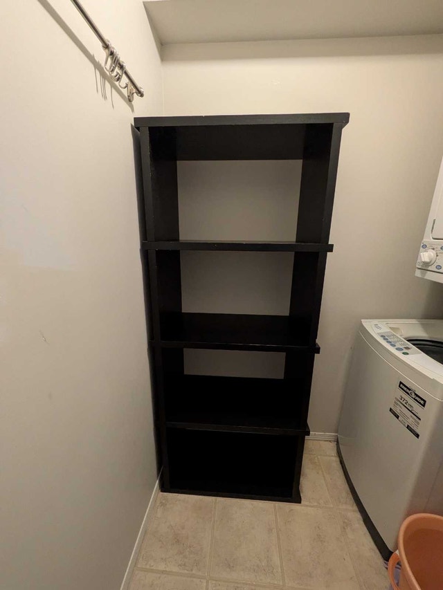 Shelf / Rack - photo 4