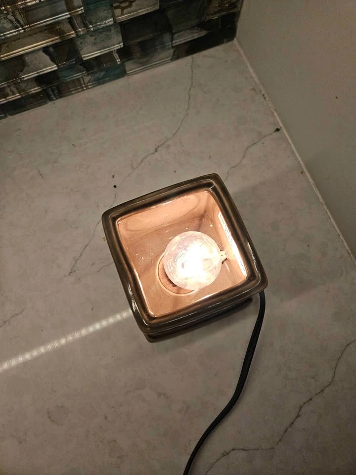 Scentsy warmer - photo 2