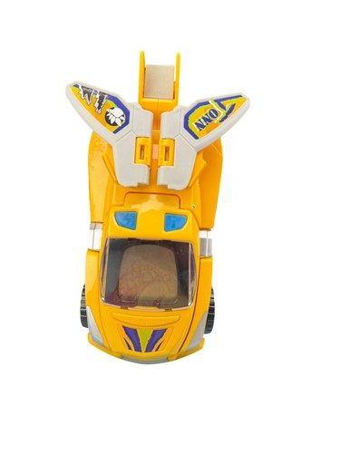 3 Vtech Switch N Go Dinos Lot - photo 4