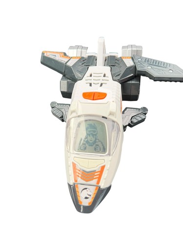 3 Vtech Switch N Go Dinos Lot - photo 5